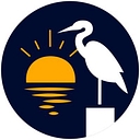 Seapointe Village Realty Llc logo