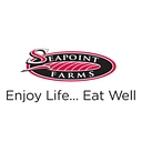 Seapoint Farms logo