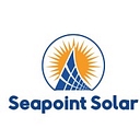 Seapoint Solar Energy logo