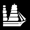 Seaport Capital logo