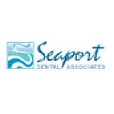 Seaport Dental Associates logo