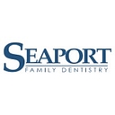 Seaport Family Dentistry logo