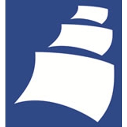 SD