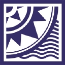 Seaport Freight Services Limited logo