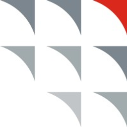 Seaport Global logo