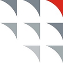 Seaport Global Holdings, LLC logo
