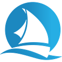 Seaport Hospice logo