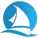 Seaport Home Health Care Services logo