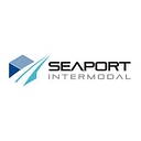 Seaport Intermodal Inc. logo
