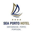 seaportohotel.com icon
