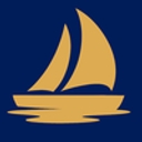 Favicon of Seaport Resort & Marina