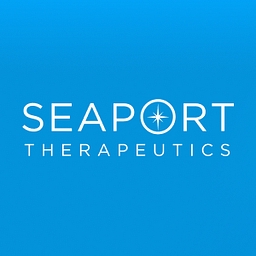 Seaport Therapeutics logo