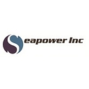 Seapower logo