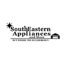 Southeastern Appliances And More logo