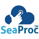 Imarine Software Ltd logo