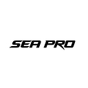 Sea Pro Boats