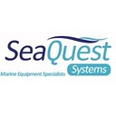 Seaquest Systems logo
