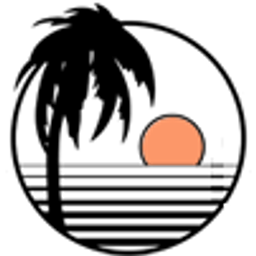 Sea Quest Fashions logo