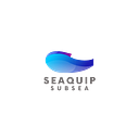Seaquip Subsea logo
