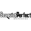 Seaquistperfect Dispensing logo