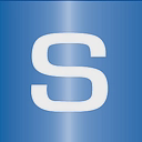 SEAR GmbH logo