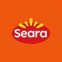 Seara Alimentos S.A. logo