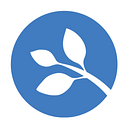 Southeast Asia Resource Action Center Searac logo