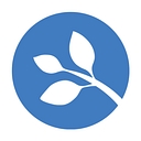 Southeast Asia Resource Action Center (Searac) logo
