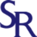 Seattle Radiologists P.S. logo