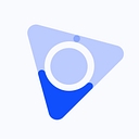 Searates.Com logo