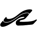 Sea Ray Boats logo