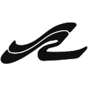 Sea Ray Boats, Inc. logo