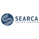 SEARCA logo