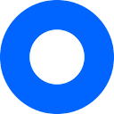 Searce Inc