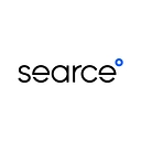 Favicon of Searce