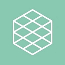 Search Acumen logo