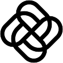Artemis Search logo