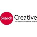 Search Creative.Co.Uk logo