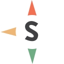 Search, Inc. logo