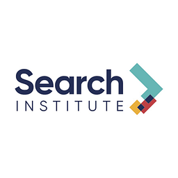 Search Institute logo