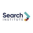 Search Institute logo