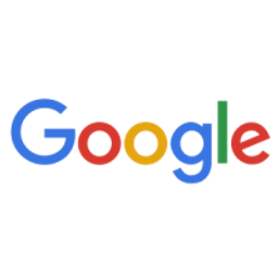 Search Intelligence Ltd logo