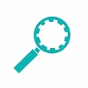 Favicon of Search Machines