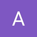 Favicon of Search Star