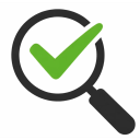 AI Search Visibility Tracker
