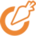 carrot2 logo