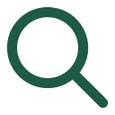Search logo