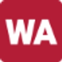 search.jobs.wa.gov.au