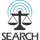 Search Group, Incorporated logo