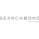 Searchone logo